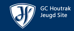 Logo Houtrak blauw1
