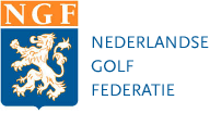 logo_golf_2011_ngf