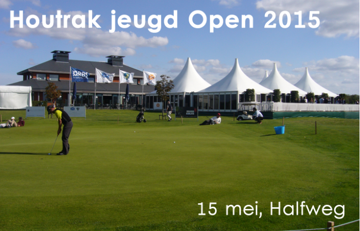 Houtrak Jeugd Open 2015b.fw